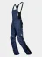Montérky na traky Ardon Urban+, navy