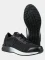 Work shoes Jalas 5392 Spoc O1 SRC FO