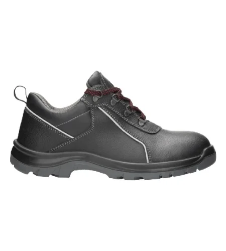 Safety low shoes Ardon ARLOW S3