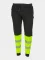 Bennon Fotis, pracovné tepláky, hi-vis