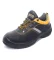 Safety low shoes Panda PANTERA S3