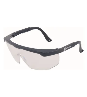 Safety glasses Ardon V2011, clear