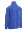 Men's sweatshirt with half zip Payper Austin, royal