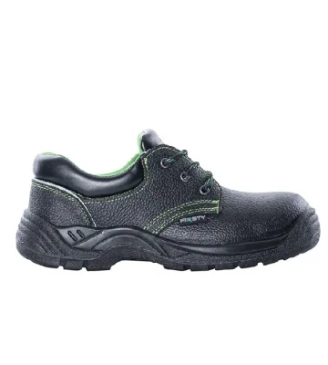 Safety low shoes Ardon FIRLOW S3