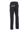 Work trousers Payper Worker Winter, navy