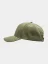 Cap Snickers AllroundWork 9079, khaki