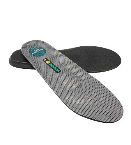 Insoles Bennon SUPREMA Gel ESD