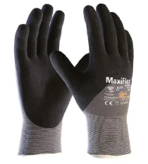 Pracovné rukavice ATG MaxiFlex® Ultimate™ 42-875