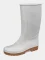 Boots Cerva BC FOOD O4, white