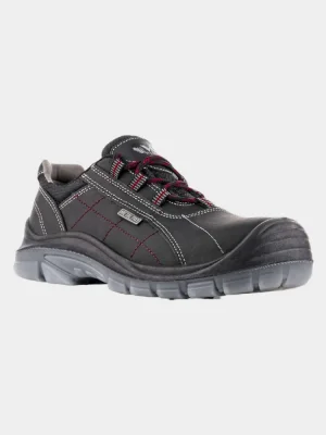 Sicherheitshalbschuhe VM MIAMI S3