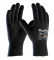 Work gloves ATG MaxiFlex® Endurance™ 42-847