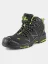 Ankle safety shoes CXS UNIVERSE SUPERNOVA S3