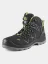 Winter ankle safety shoes CXS UNIVERSE SATELLITE S3