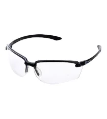Ochranné pracovné okuliare Ardon Q4100, číre