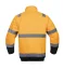 Hi-vis jacket 2v1 Ardon Howard+, orange