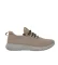 Leisure shoes Bennon Nexo, sand