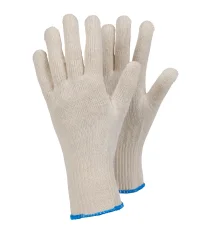 Textilné pracovné rukavice Tegera 922