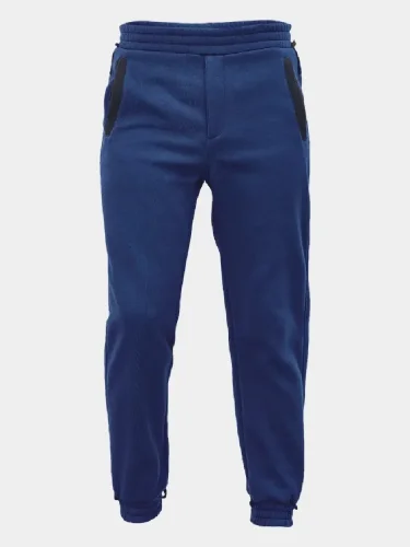 Sweatpants Cerva Cremorne, navy