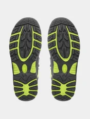 High safety shoes CXS UNIVERSE ROCKET S3