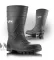 Safety boots VM OSAKA S5