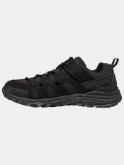 Sandalen Bennon AMIGO O1, schwarz