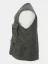 Work vest Payper Pocket, military