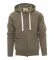 Men's hoodie Payper Dallas+, army