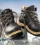 Ankle safety boots Ardon PRIME HIGH S3