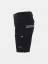 Arbeits-Shorts Payper Sandiego, schwarz