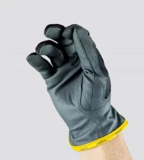 Pracovné rukavice Tegera 9100 Pro