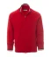 Men's sweatshirt Payper Maverick 2.0, red