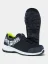Safety low shoes Jalas 7168 Zenit Evo S3 SRC