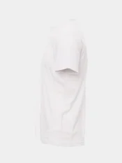 Technisches Sport-T-Shirt Payper Runner, weiß