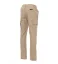 Work trousers Payper Forest Summer, khaki