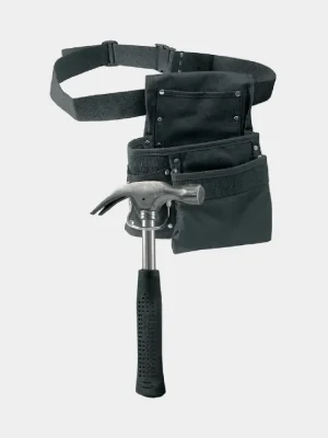 Additional pockets for belt CXS MAT