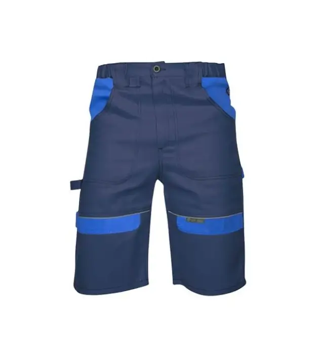 Arbeits-Shorts Ardon Cool Trend, navy