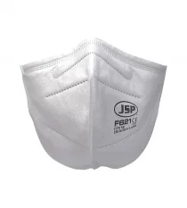 Respirator JSP FFP2 F621, 40ks/bal