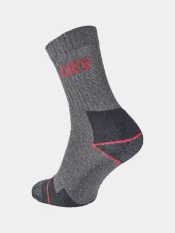 Cerva Chertan socks, set of 3 pairs