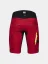 Ardon 4Xstretch®, work shorts, red