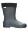 Winter boots Ardon POLARFOX