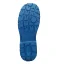 Safety low shoes Ardon KINGLOW S3