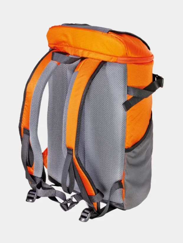 Batoh Kapriol ICEKAP 20, oranžový