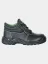 Ankle safety boots Ardon FIRSTY S3