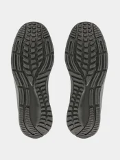 Safety low shoes CXS TEXLINE VUKA S1 P