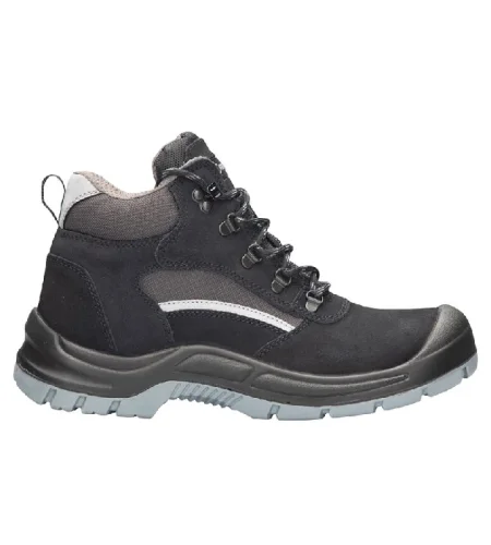 Ankle safety boots Ardon GEAR S1P