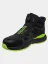 Ankle safety boots Bennon PREDATOR S3 ESD High, carbon toe