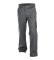 Work Trousers Dassy Liverpool, grey