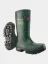 Profesionálne pracovné gumáky DUNLOP Purofort FieldPRO Thermo+ S5, do -50°C, zelené