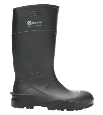 Boots Ardon PURSAFE S5