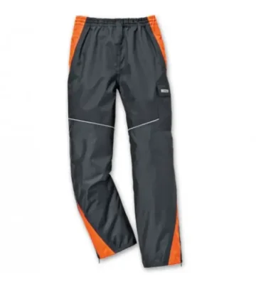 Work trousers Stihl Raintec